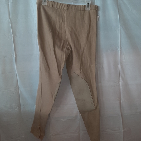 Equistar Riding Pants - Picture 4 of 7